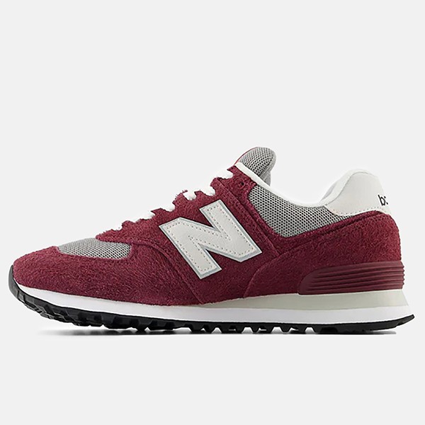  NEW BALANCE 574