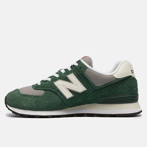  New Balance 574