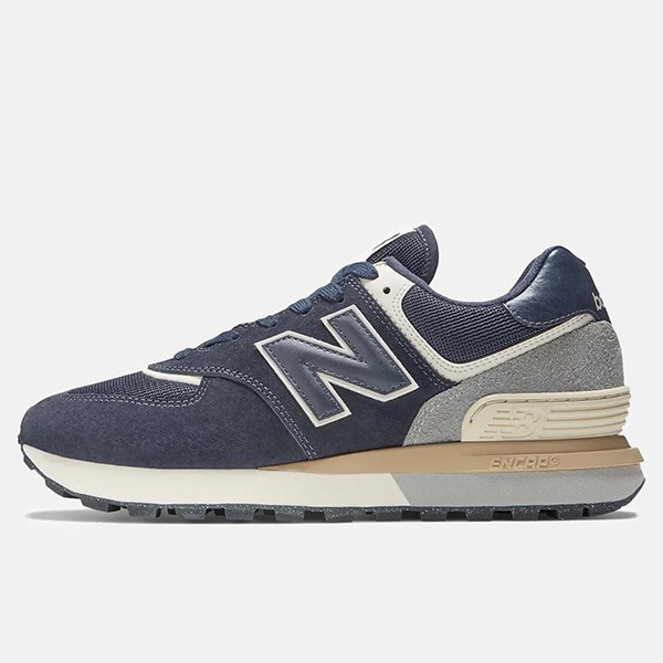  New Balance 574 LEGACY