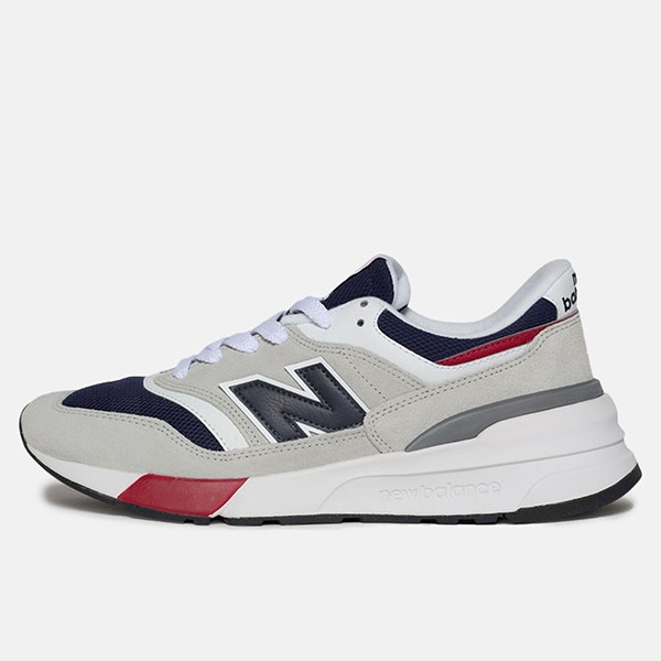  NEW BALANCE 997