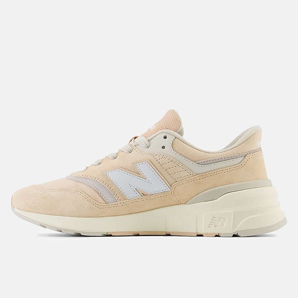  NEW BALANCE 997