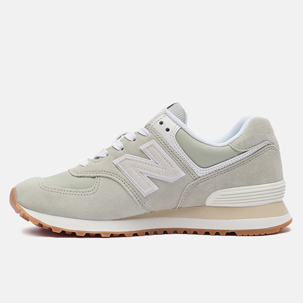  NEW BALANCE 574