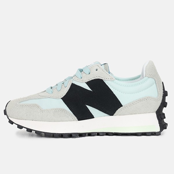  NEW BALANCE 327