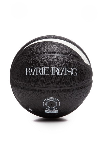   Anta BASKETBALL