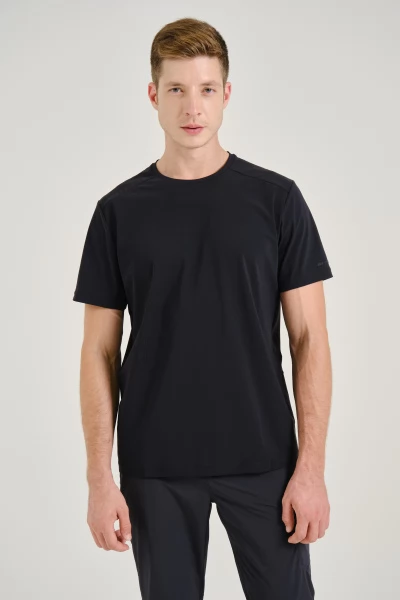 �������� Anta GUANJUN SS Tee
