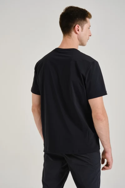 �������� Anta GUANJUN SS Tee