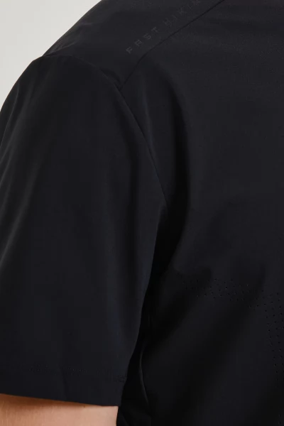 �������� Anta GUANJUN SS Tee