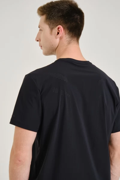�������� Anta GUANJUN SS Tee