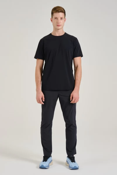 �������� Anta GUANJUN SS Tee