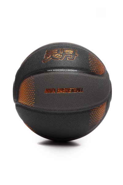   Anta BASKETBALL