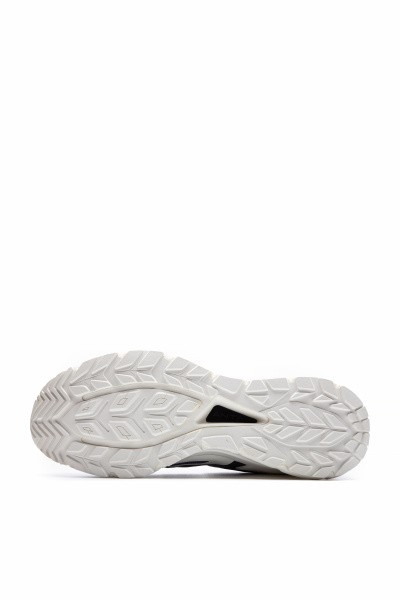   Anta Ridges