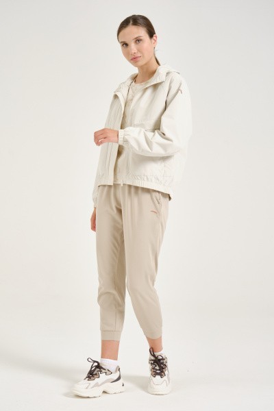  TRN A-WINDPROOF BREATHABLE