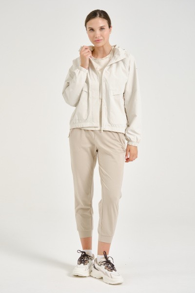  TRN A-WINDPROOF BREATHABLE