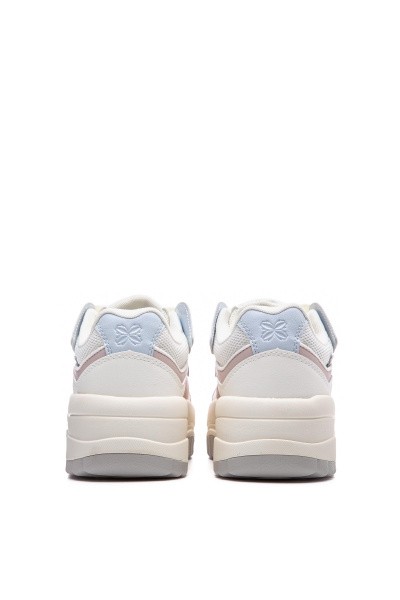  Anta Egg Waffle 2.0