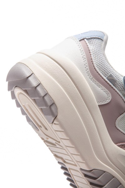  Anta Egg Waffle 2.0
