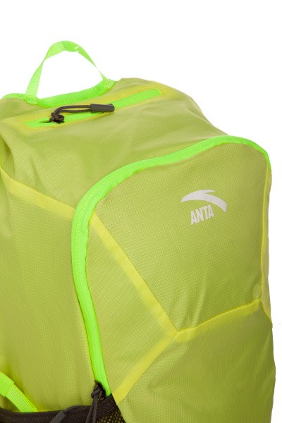  Anta TRAIL RUNNING