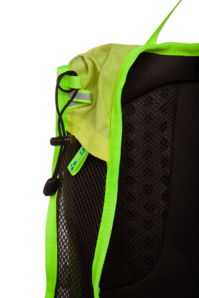  Anta TRAIL RUNNING