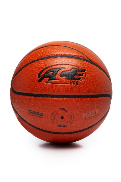   Anta BASKETBALL