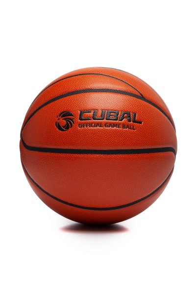   Anta BASKETBALL