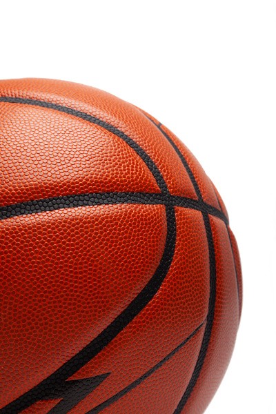  Anta BASKETBALL