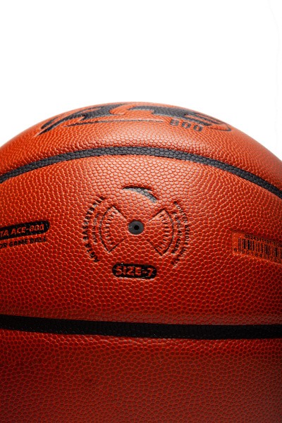   Anta BASKETBALL