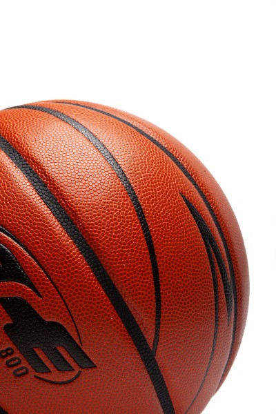   Anta BASKETBALL