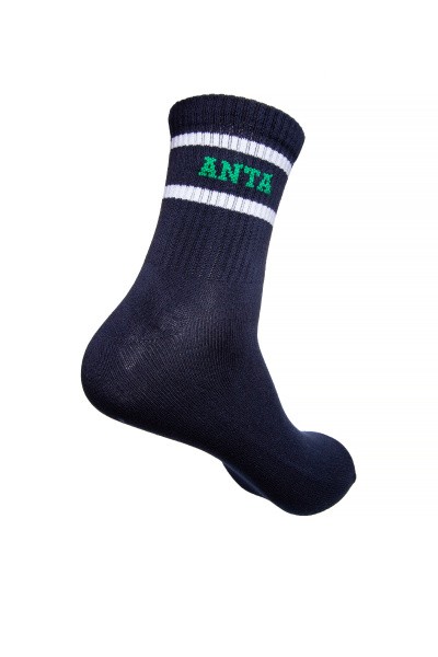 ����� ������� Anta LIFESTYLE