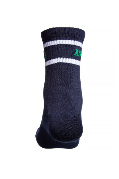 ����� ������� Anta LIFESTYLE