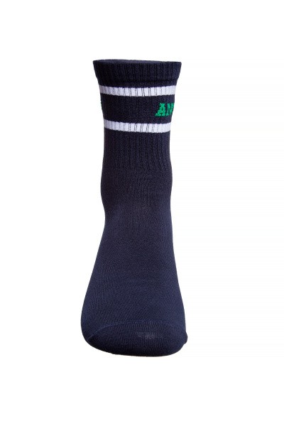 ����� ������� Anta LIFESTYLE