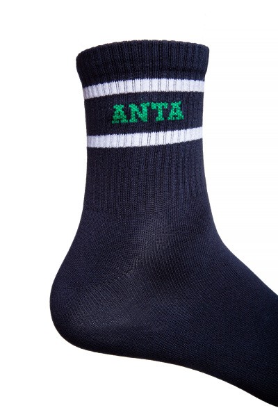 ����� ������� Anta LIFESTYLE