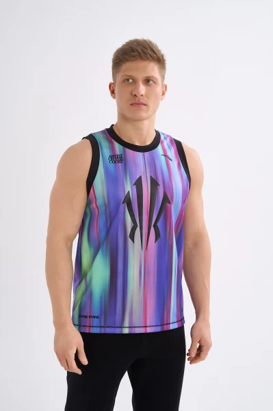 ����� ������� ANTA KAI Game Top