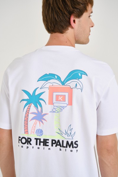  Bahamas