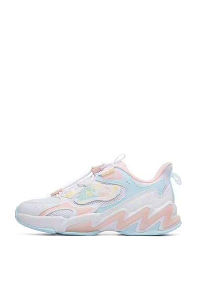   Anta