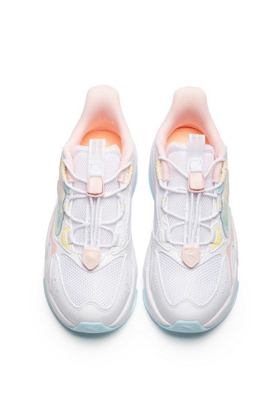   Anta