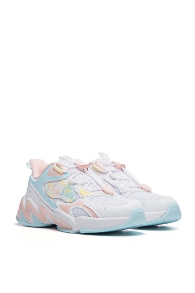   Anta