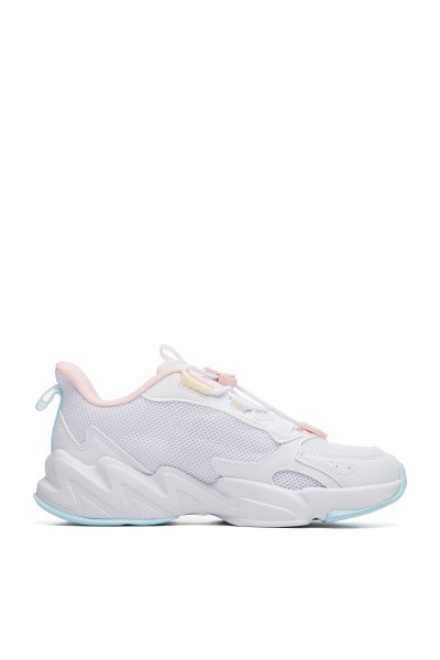   Anta
