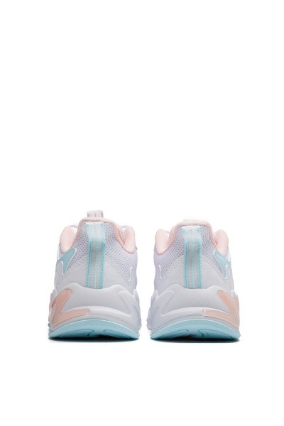   Anta