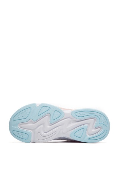   Anta