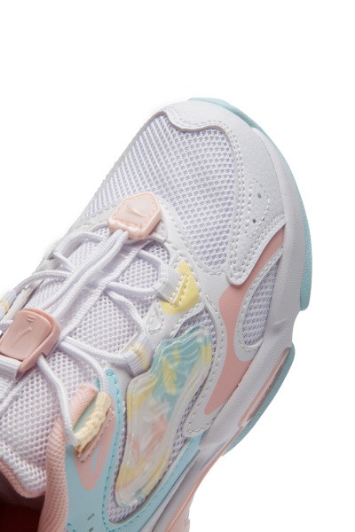   Anta