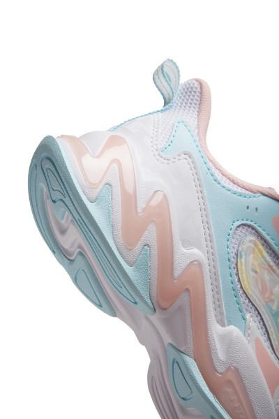   Anta