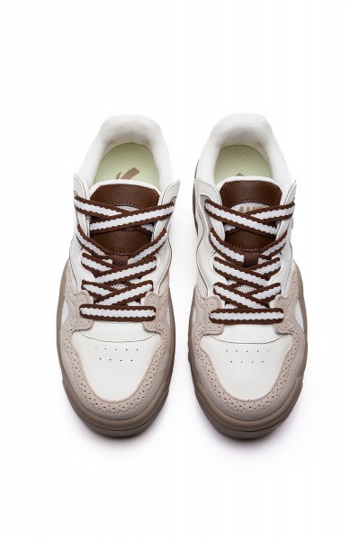  Anta Egg Waffle 2.0