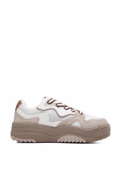  Anta Egg Waffle 2.0
