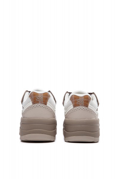  Anta Egg Waffle 2.0