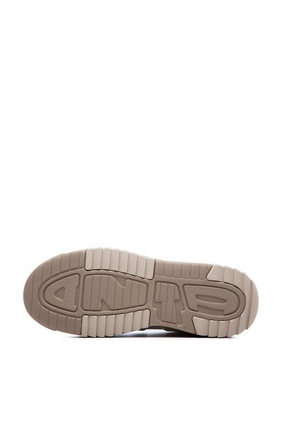  Anta Egg Waffle 2.0
