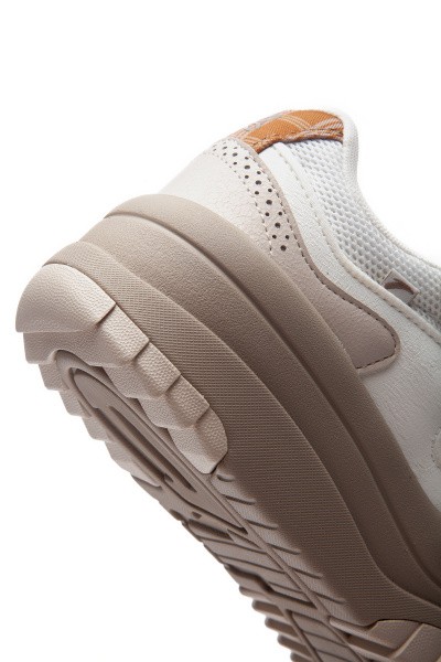  Anta Egg Waffle 2.0