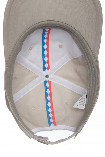  Anta BASKETBALL