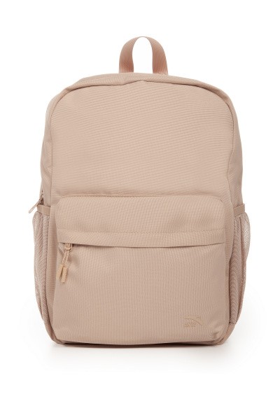 Anta BASIC