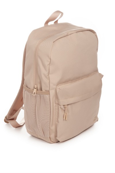 Anta BASIC