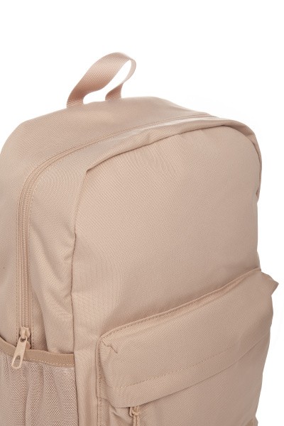  Anta BASIC