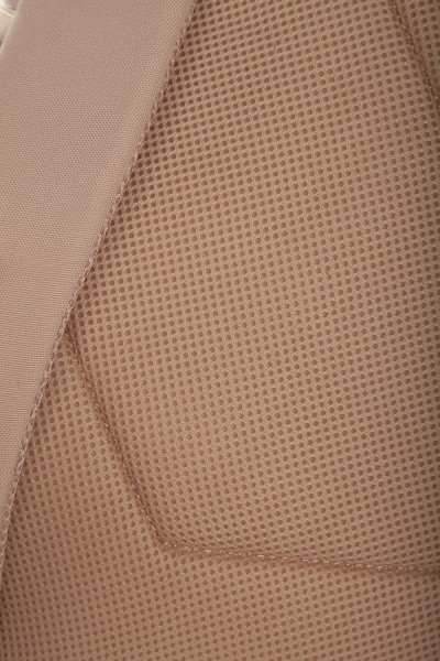  Anta BASIC
